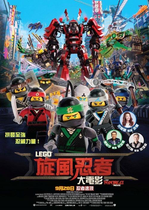 会津大学会计文凭证书